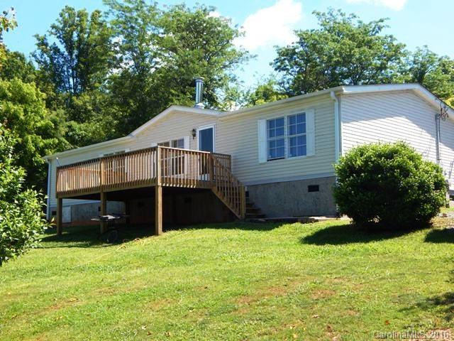 3 England Woods Drive - Photo 14