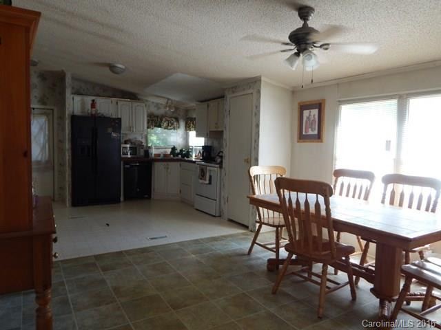 3 England Woods Drive - Photo 3