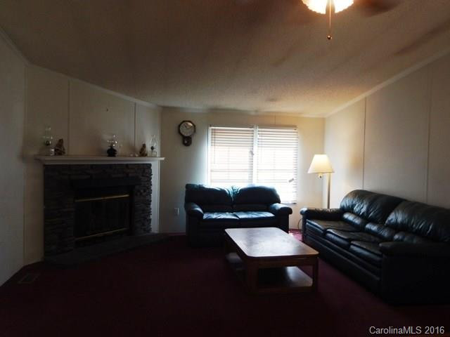3 England Woods Drive - Photo 4