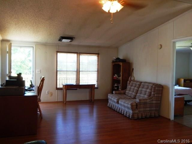 3 England Woods Drive - Photo 5