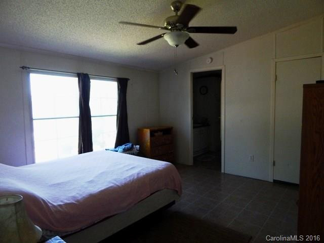 3 England Woods Drive - Photo 6