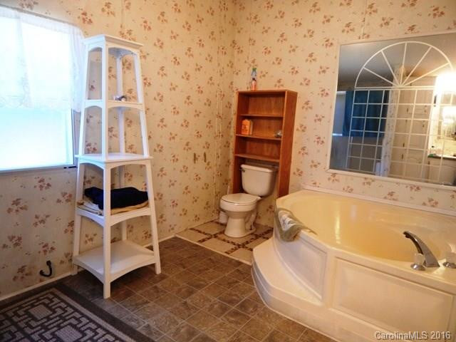 3 England Woods Drive - Photo 7