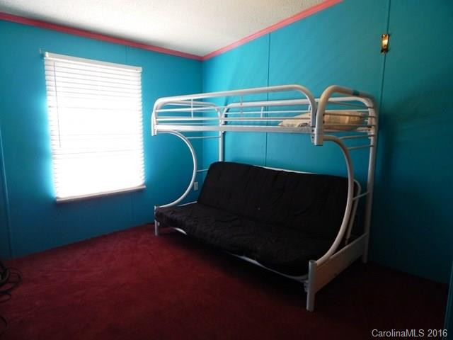 3 England Woods Drive - Photo 8