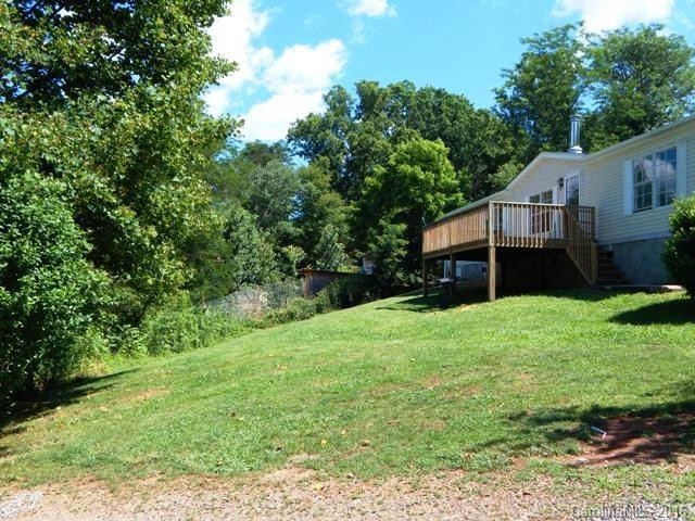 3 England Woods Drive - Photo 9
