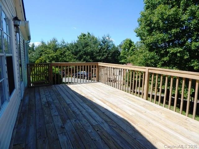 3 England Woods Drive - Photo 10