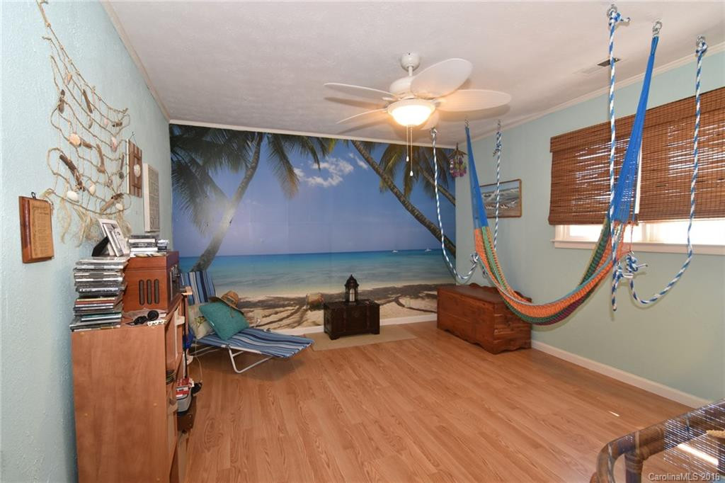 19 Rolling Green Drive - Photo 14