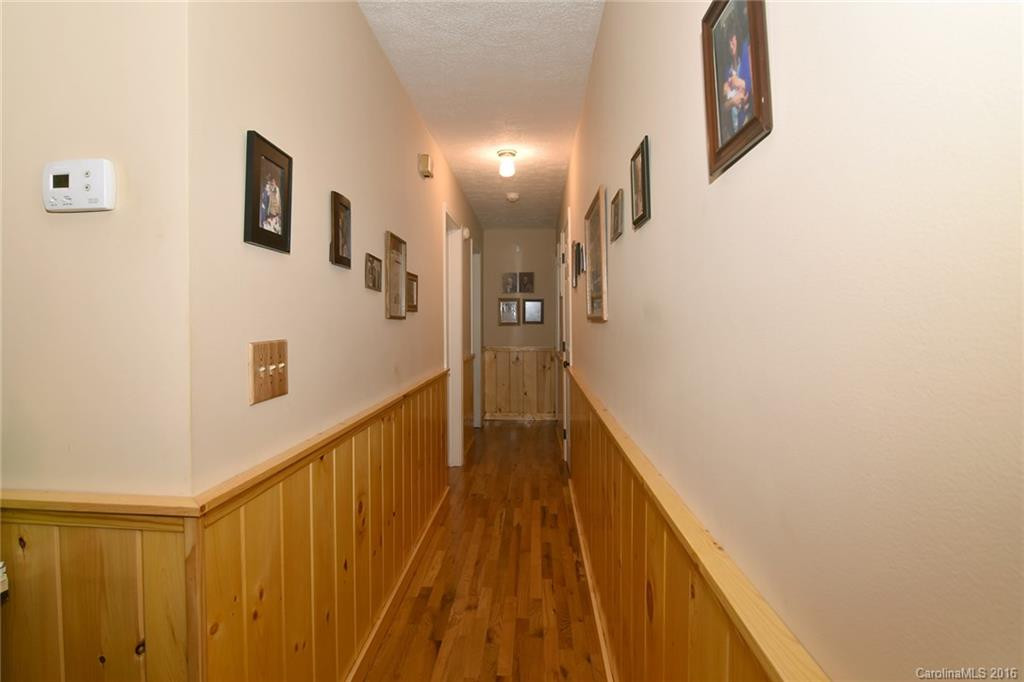 19 Rolling Green Drive - Photo 15