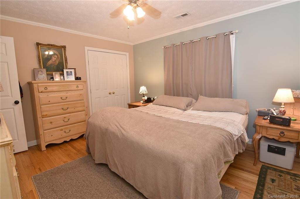 19 Rolling Green Drive - Photo 19