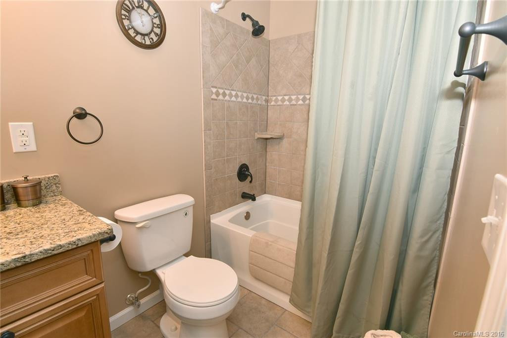 19 Rolling Green Drive - Photo 20