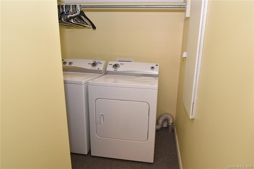 19 Rolling Green Drive - Photo 21