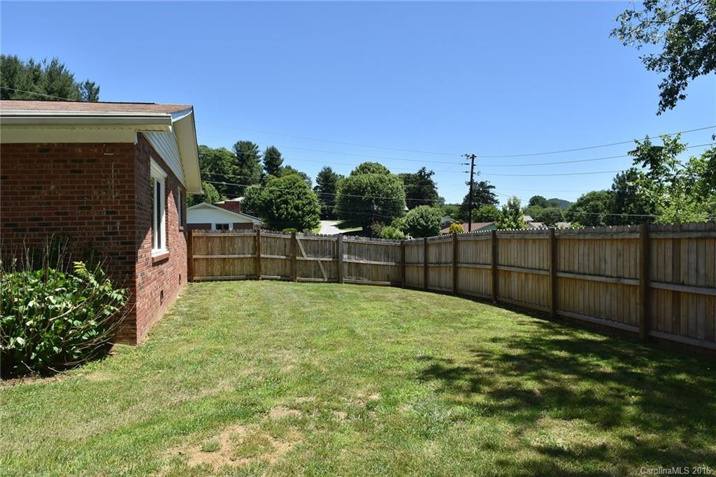19 Rolling Green Drive - Photo 22