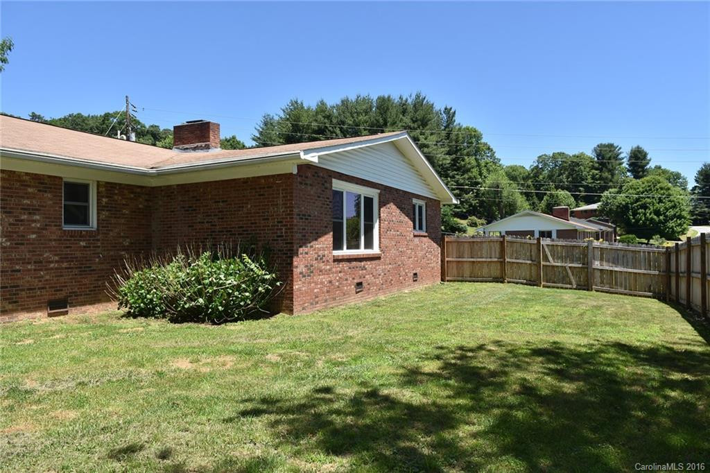 19 Rolling Green Drive - Photo 23