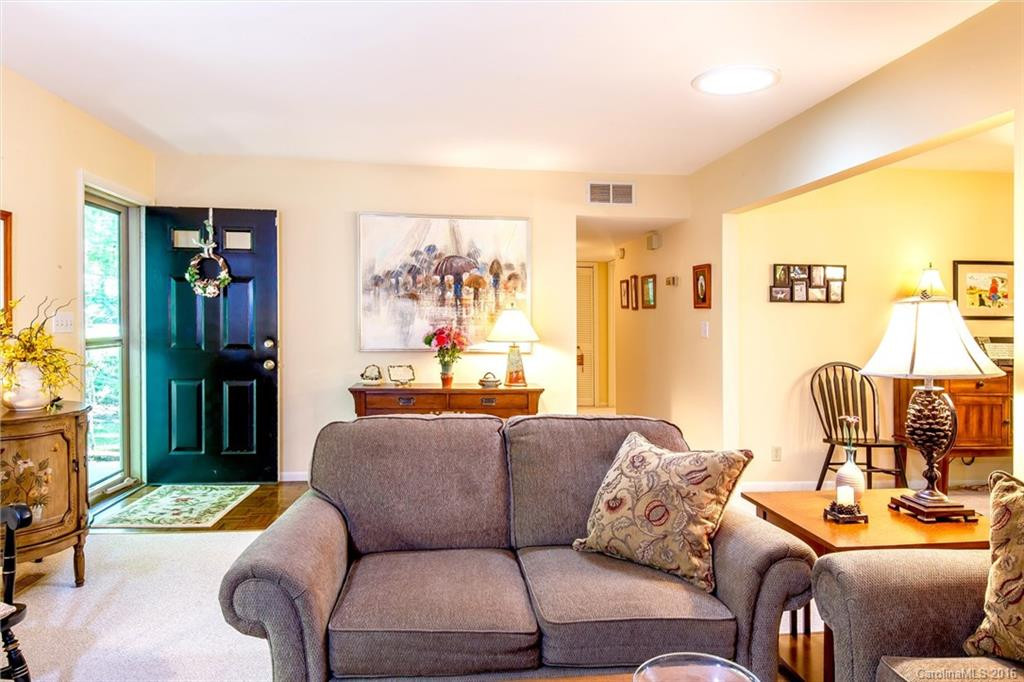 160 Ohwanteska Lane - Photo 2