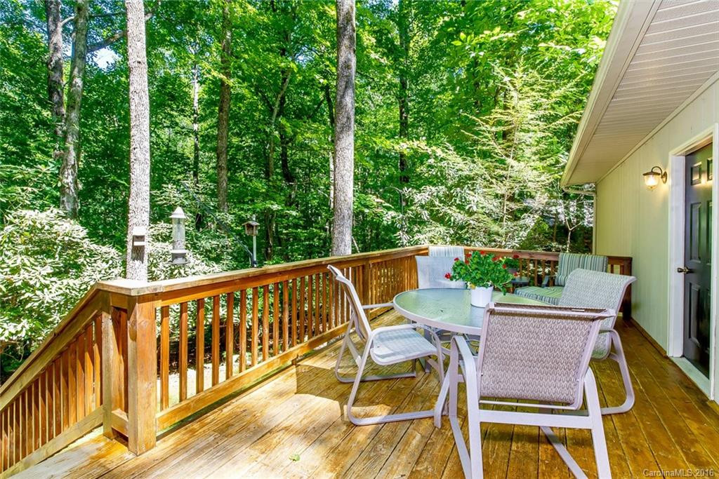 160 Ohwanteska Lane - Photo 11