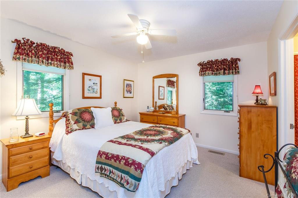 160 Ohwanteska Lane - Photo 12