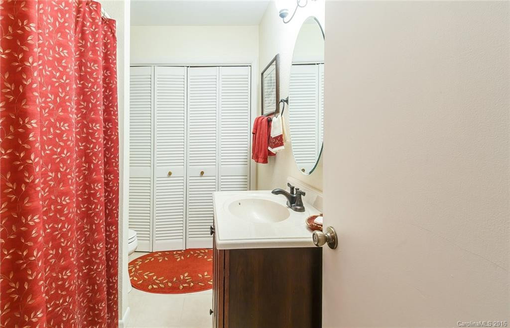 160 Ohwanteska Lane - Photo 13