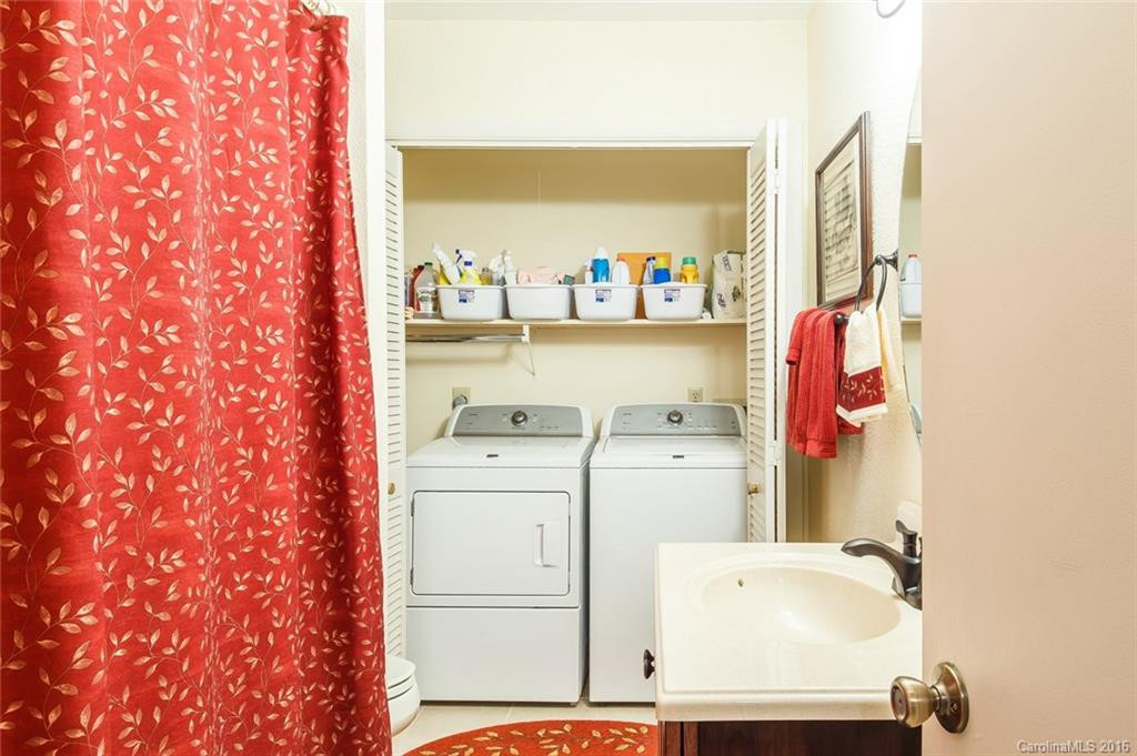 160 Ohwanteska Lane - Photo 14