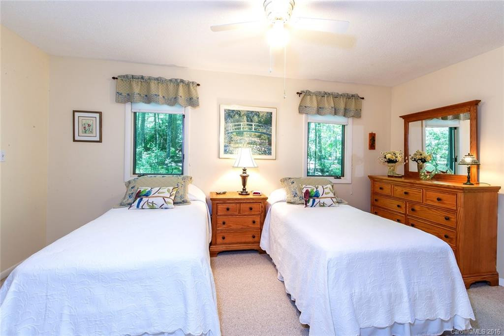 160 Ohwanteska Lane - Photo 15