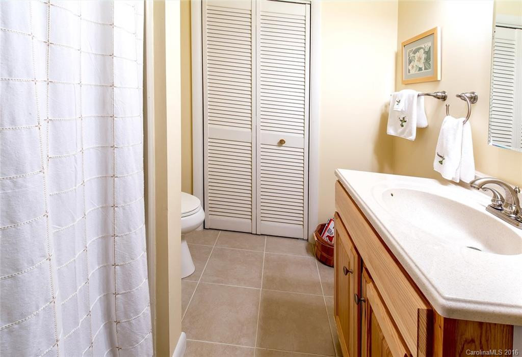 160 Ohwanteska Lane - Photo 16