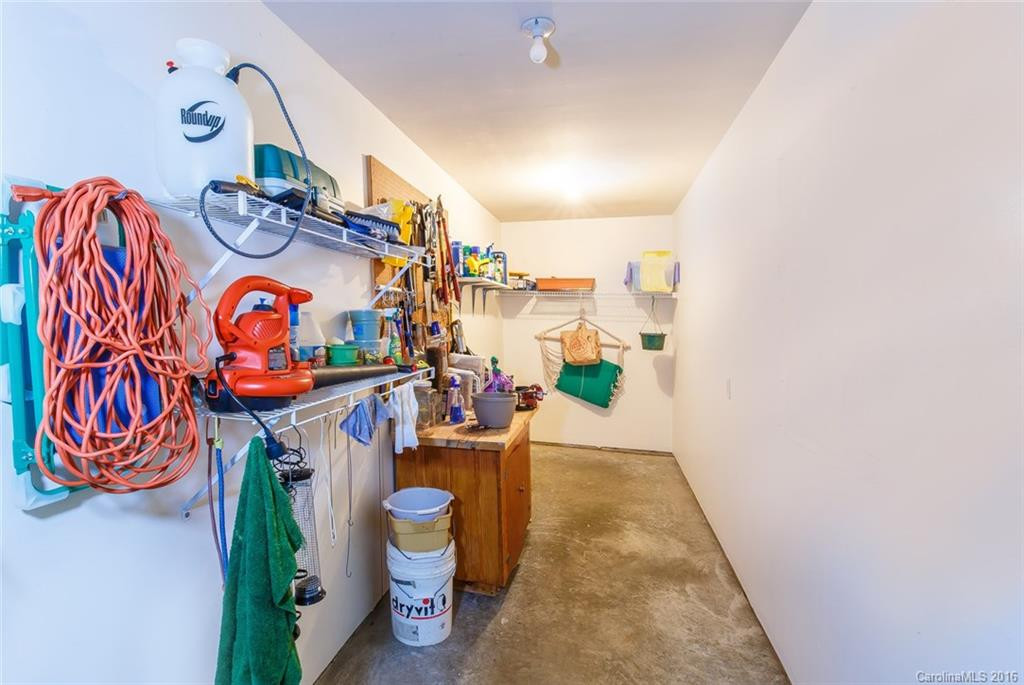 160 Ohwanteska Lane - Photo 17