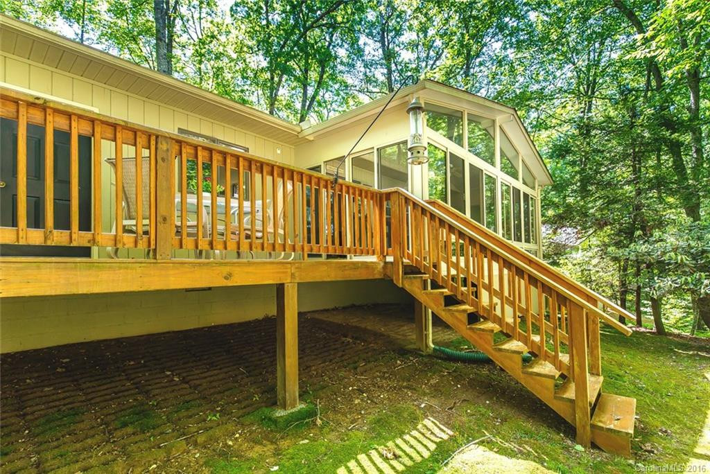 160 Ohwanteska Lane - Photo 18