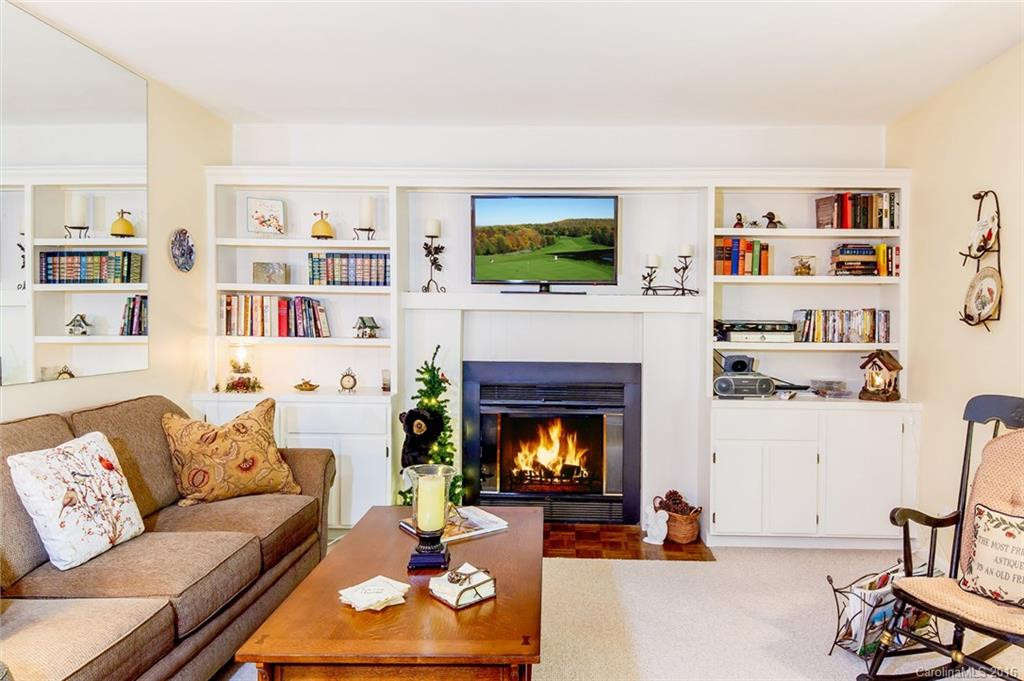 160 Ohwanteska Lane - Photo 3