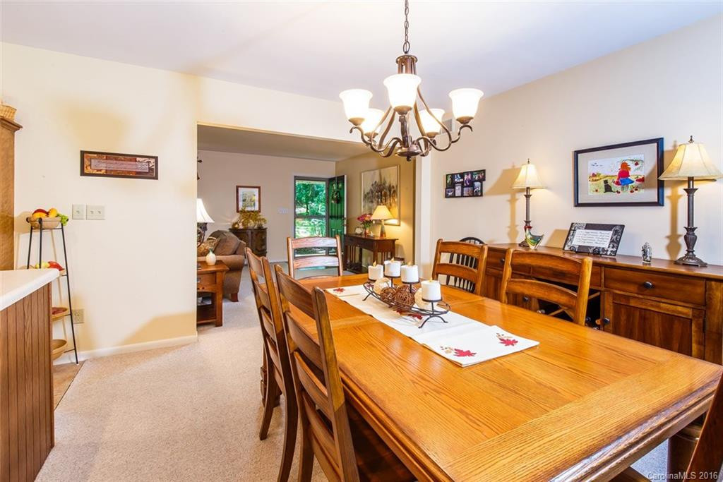 160 Ohwanteska Lane - Photo 4