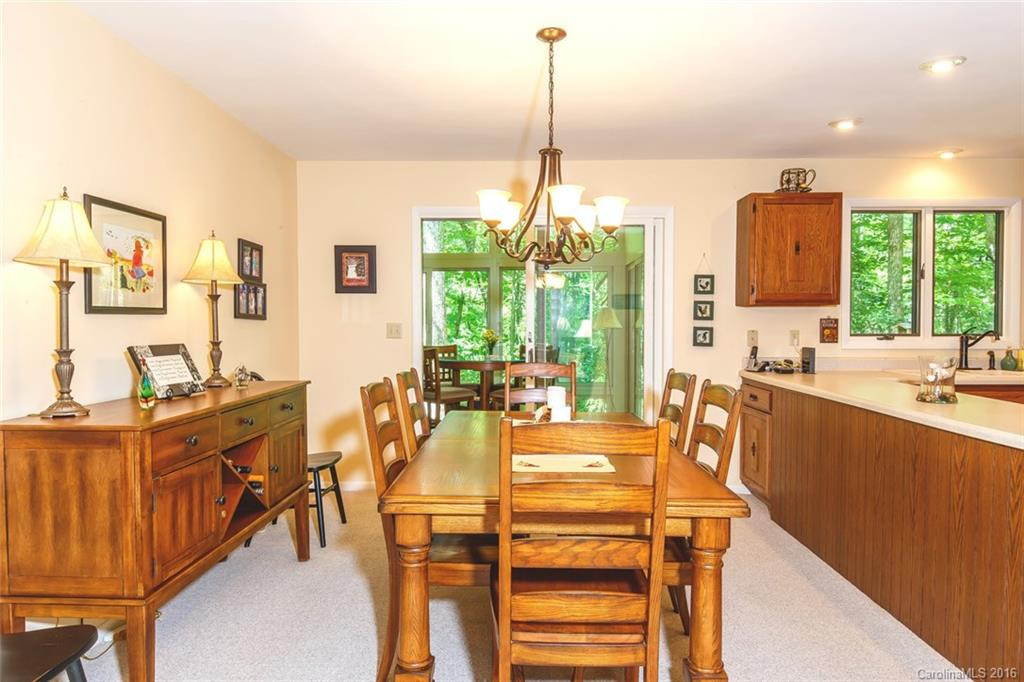 160 Ohwanteska Lane - Photo 5