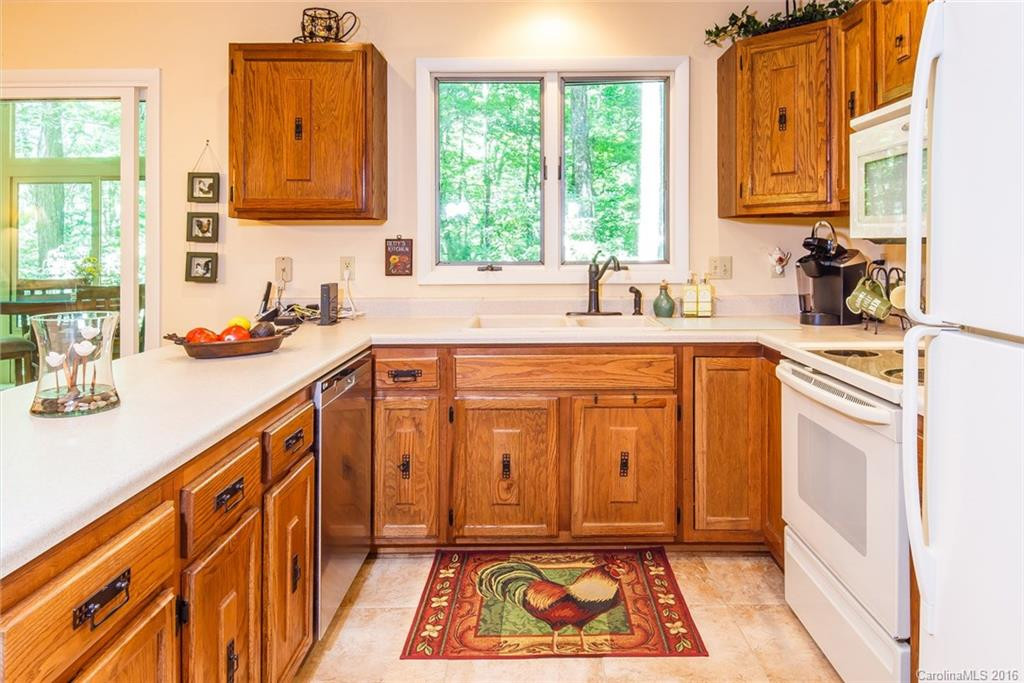 160 Ohwanteska Lane - Photo 6
