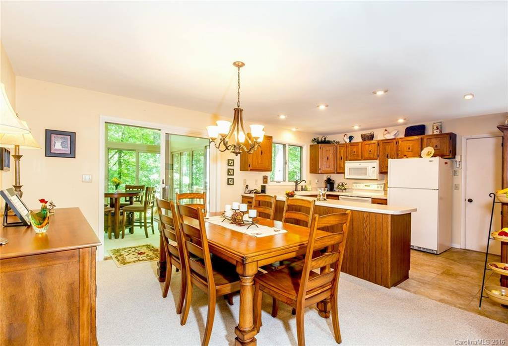160 Ohwanteska Lane - Photo 7