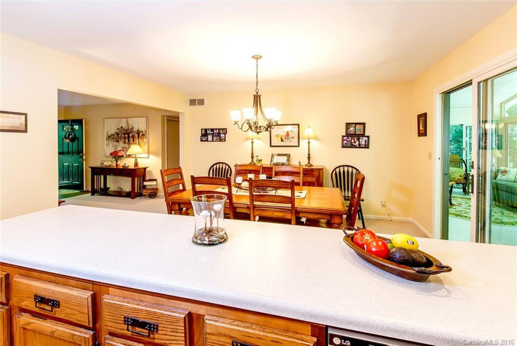 160 Ohwanteska Lane - Photo 8