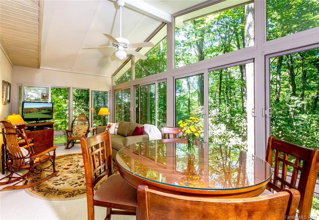 160 Ohwanteska Lane - Photo 9