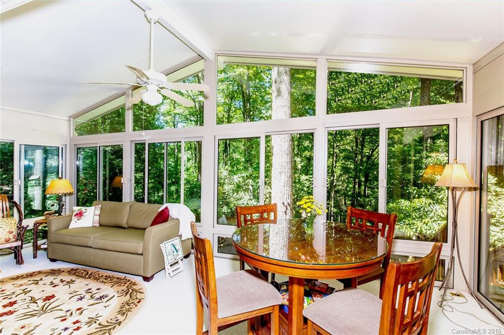 160 Ohwanteska Lane - Photo 10