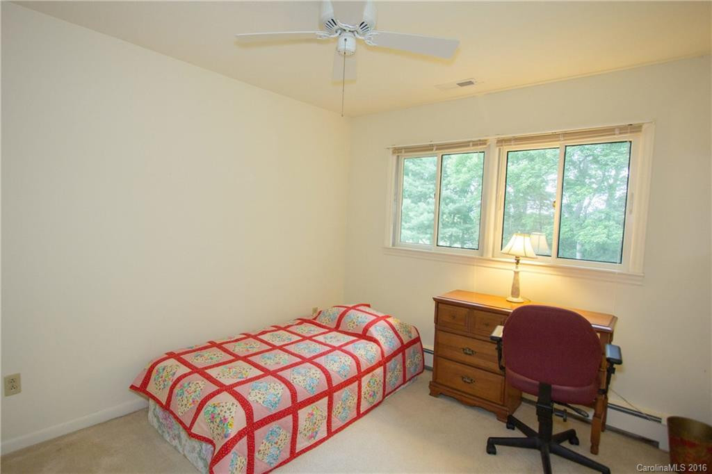 2021 New Leicester Highway - Photo 16