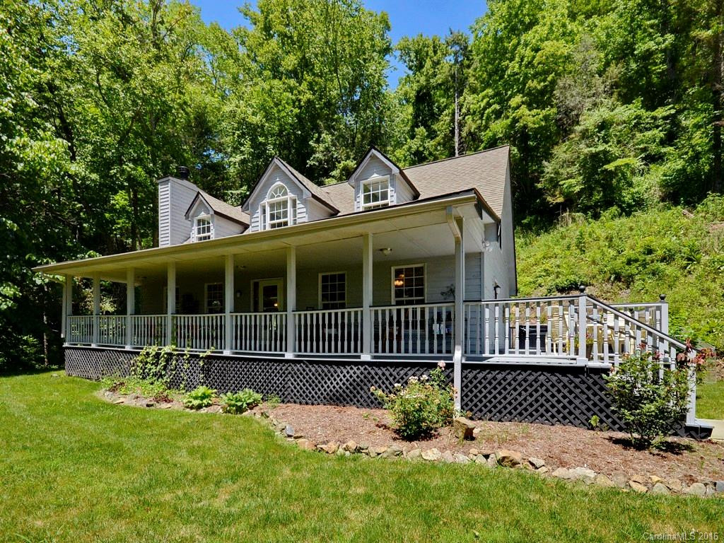 310 Long Branch Road