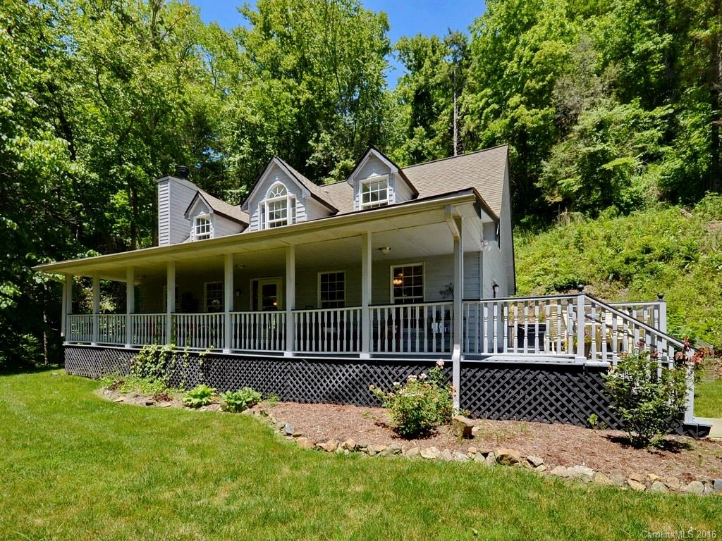 310 Long Branch Road
