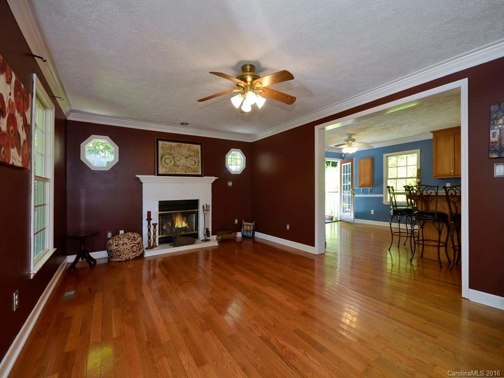310 Long Branch Road - Photo 2