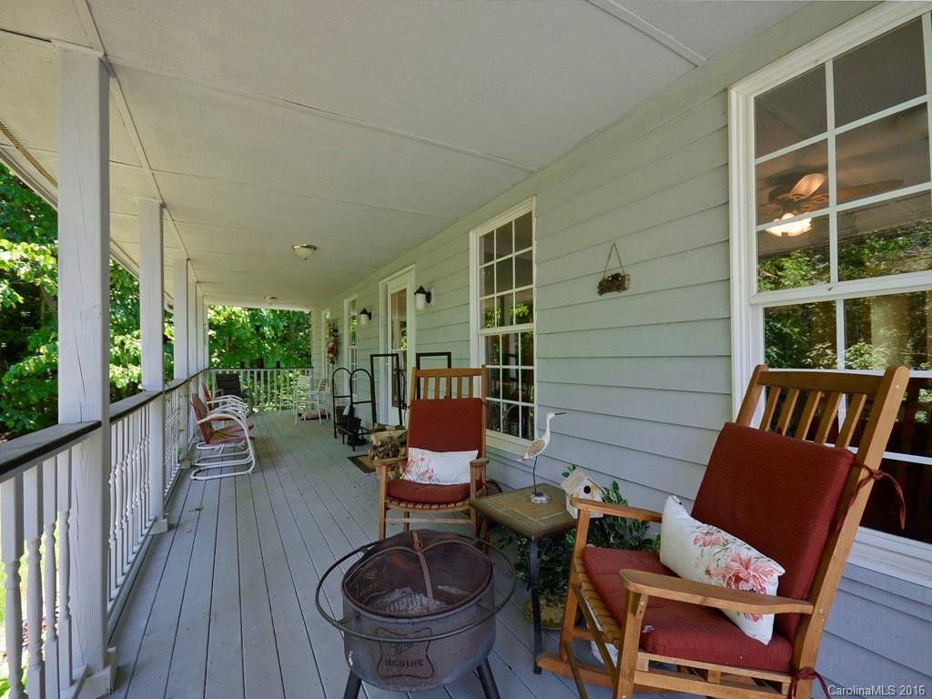310 Long Branch Road - Photo 11