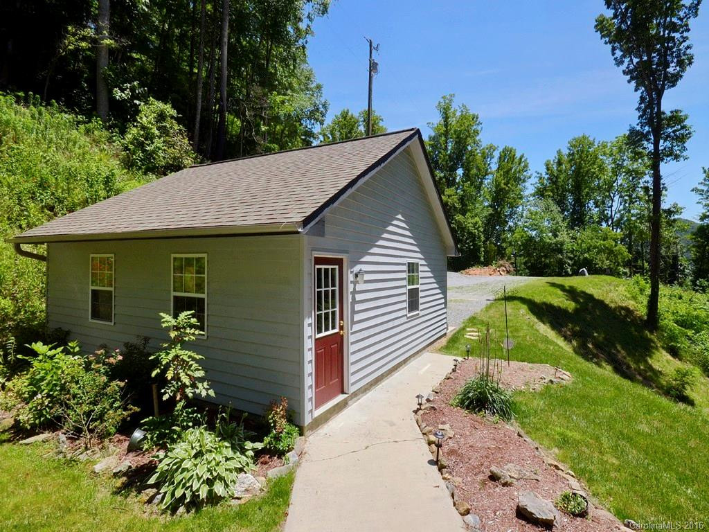 310 Long Branch Road - Photo 12