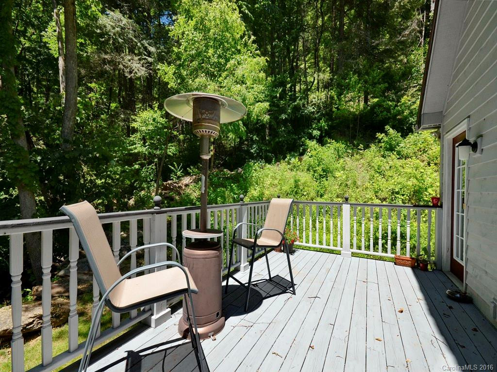 310 Long Branch Road - Photo 13