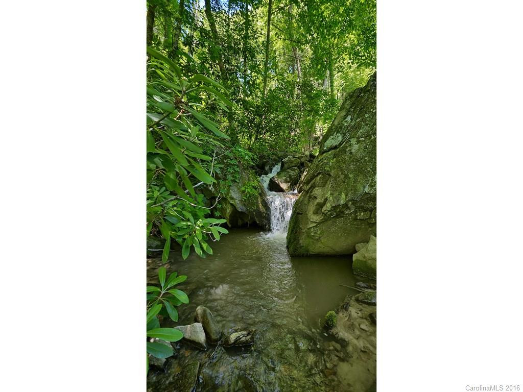 310 Long Branch Road - Photo 15