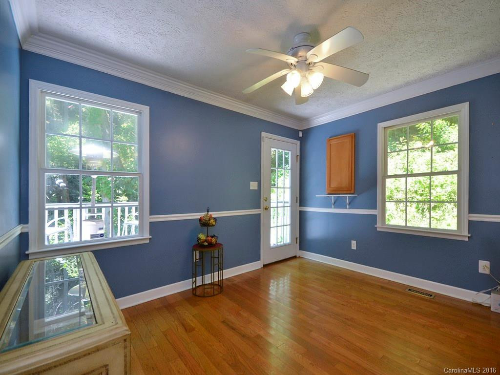 310 Long Branch Road - Photo 3