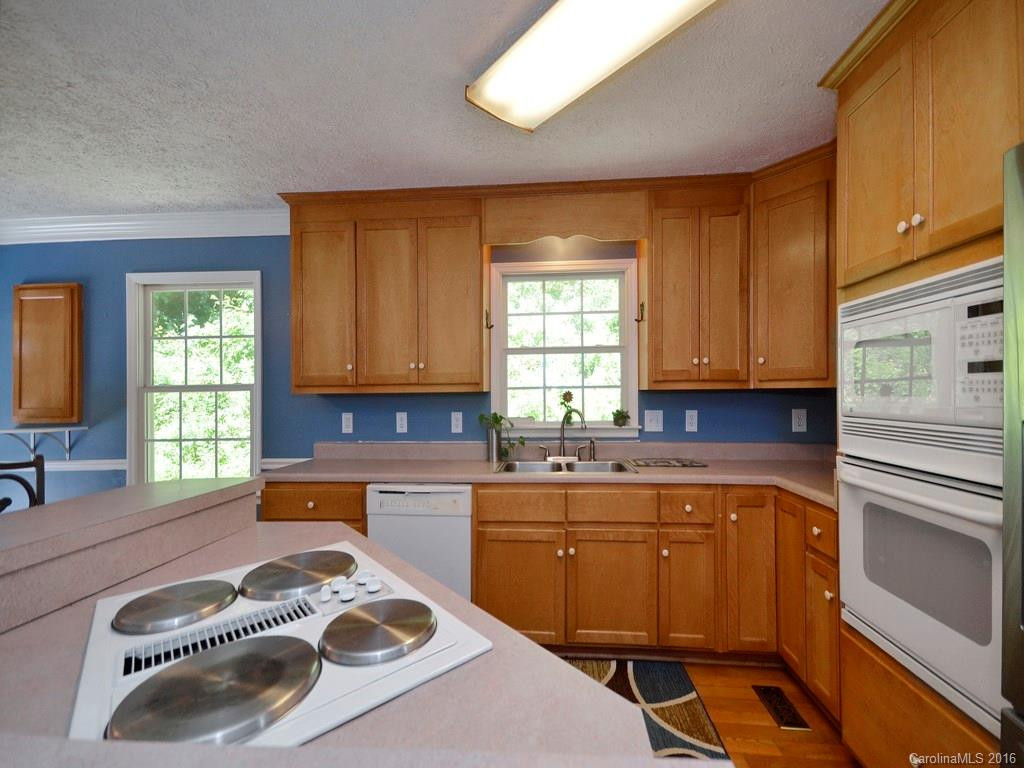 310 Long Branch Road - Photo 5