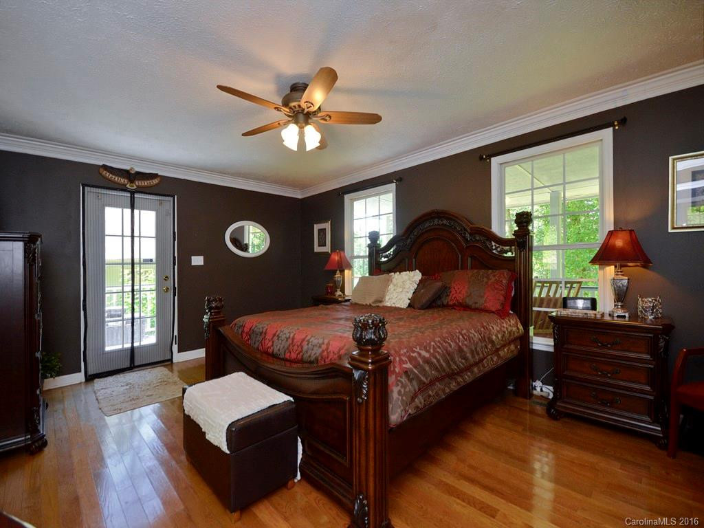 310 Long Branch Road - Photo 6