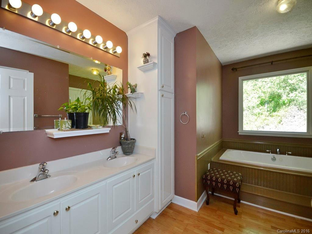 310 Long Branch Road - Photo 7