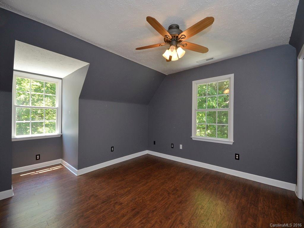 310 Long Branch Road - Photo 8