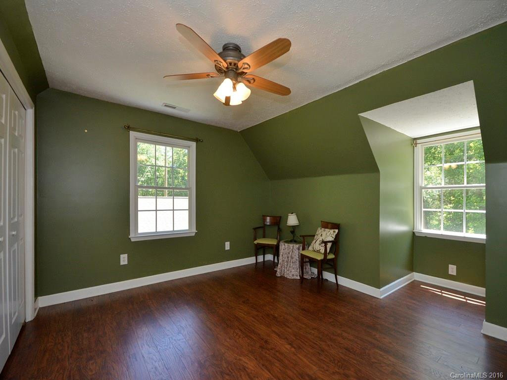 310 Long Branch Road - Photo 9
