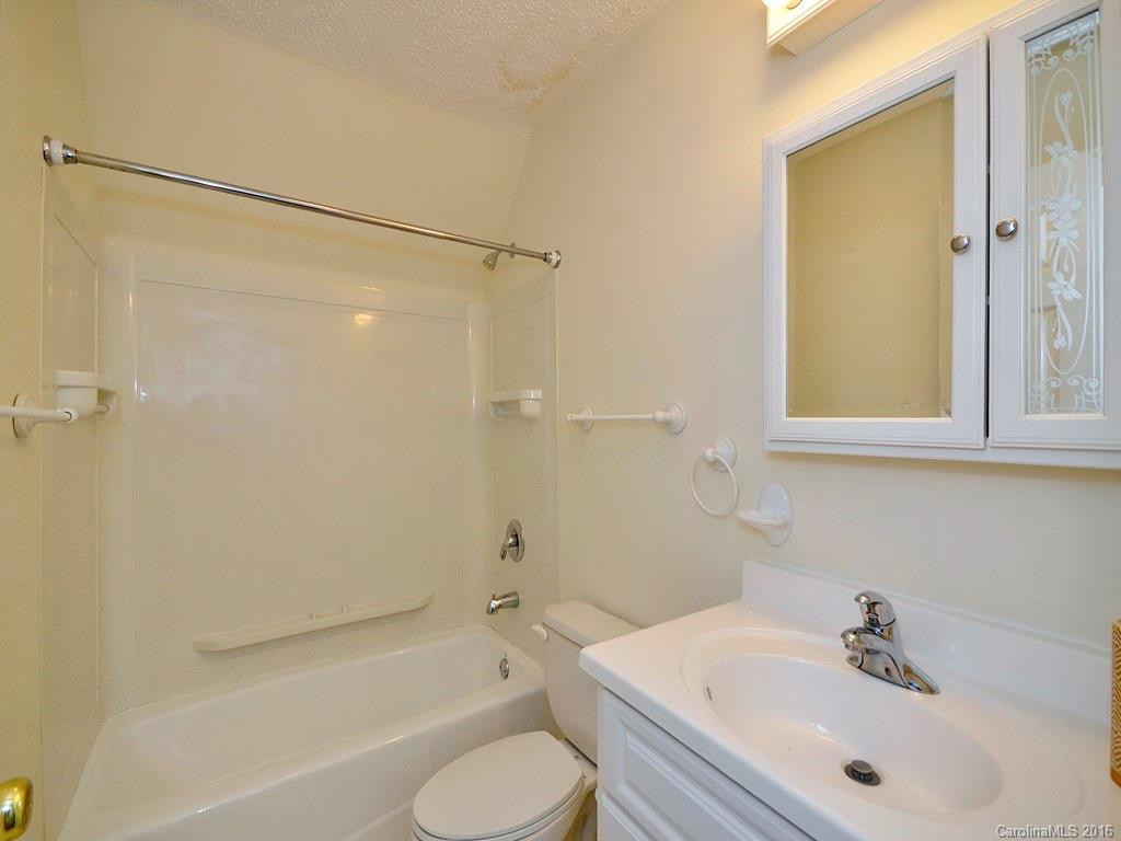 310 Long Branch Road - Photo 10
