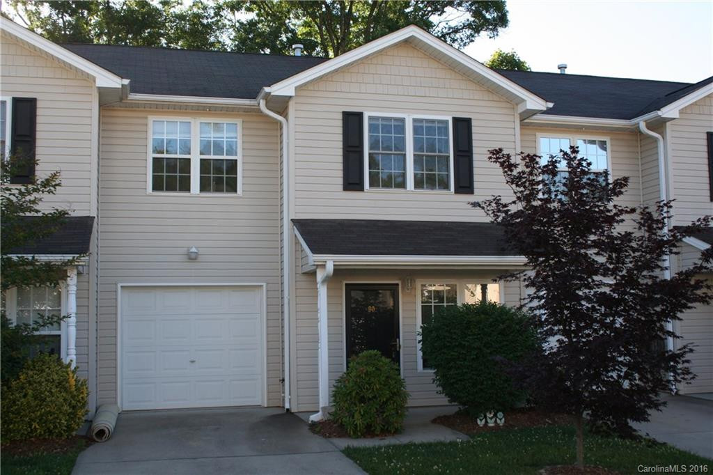 90 Chesire Way #90