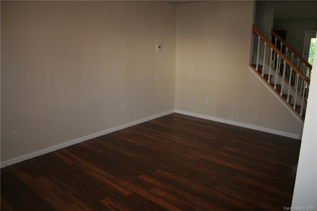 90 Chesire Way #90 - Photo 2